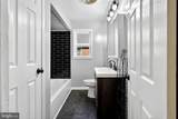 714 Thirty Eighth Street - Photo 22