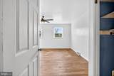 714 Thirty Eighth Street - Photo 25