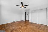 714 Thirty Eighth Street - Photo 27