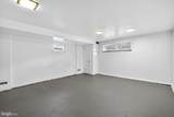 714 Thirty Eighth Street - Photo 28