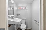 714 Thirty Eighth Street - Photo 30