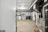 714 Thirty Eighth Street - Photo 31