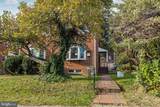 714 Thirty Eighth Street - Photo 33
