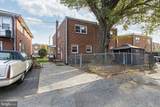 714 Thirty Eighth Street - Photo 34