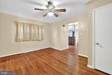 714 Thirty Eighth Street - Photo 5