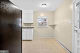 714 Thirty Eighth Street - Photo 7