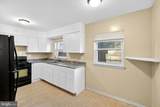 714 Thirty Eighth Street - Photo 8