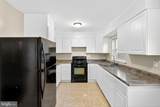 714 Thirty Eighth Street - Photo 9