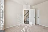 9144 Fox Stream Way - Photo 29