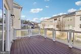 9144 Fox Stream Way - Photo 33