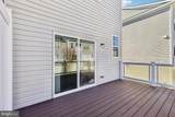 9144 Fox Stream Way - Photo 34