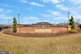 9144 Fox Stream Way - Photo 37
