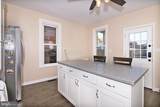 322 Cherry Street - Photo 10