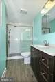 322 Cherry Street - Photo 11