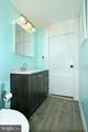 322 Cherry Street - Photo 12