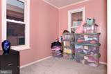 322 Cherry Street - Photo 14