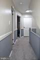 322 Cherry Street - Photo 18