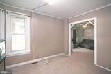 322 Cherry Street - Photo 19