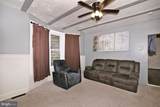 322 Cherry Street - Photo 20