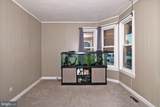322 Cherry Street - Photo 24
