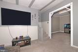 322 Cherry Street - Photo 25