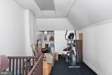 322 Cherry Street - Photo 26