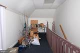322 Cherry Street - Photo 27