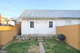 322 Cherry Street - Photo 28