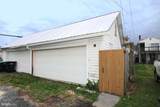 322 Cherry Street - Photo 29