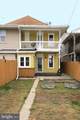 322 Cherry Street - Photo 30