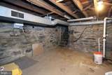 322 Cherry Street - Photo 31