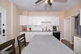 322 Cherry Street - Photo 6
