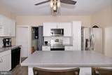 322 Cherry Street - Photo 7