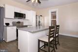 322 Cherry Street - Photo 8