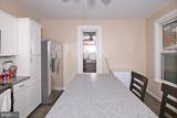 322 Cherry Street - Photo 9