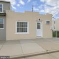 308 Market Street - Photo 1