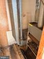 308 Market Street - Photo 13