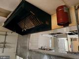 308 Market Street - Photo 19