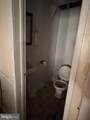 308 Market Street - Photo 20