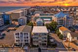 13 75TH Street - Photo 1