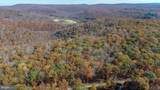 Lot 13 Dogwood Drive - Photo 10