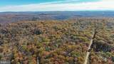 Lot 13 Dogwood Drive - Photo 11