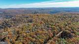 Lot 13 Dogwood Drive - Photo 12