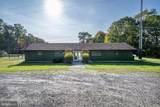 Lot 13 Dogwood Drive - Photo 15