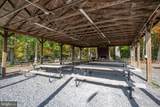Lot 13 Dogwood Drive - Photo 19
