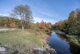 Lot 13 Dogwood Drive - Photo 20