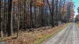 Lot 13 Dogwood Drive - Photo 5