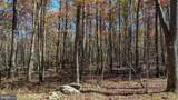 Lot 13 Dogwood Drive - Photo 6
