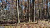 Lot 13 Dogwood Drive - Photo 7