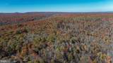 Lot 13 Dogwood Drive - Photo 8